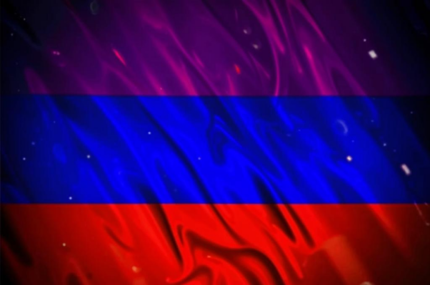 Знамя и Слово