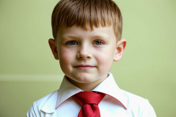 Барабан («БАРАБА…»)