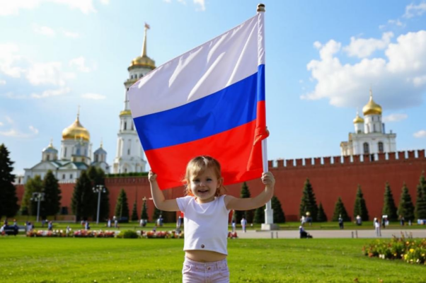 Гвардейский марш