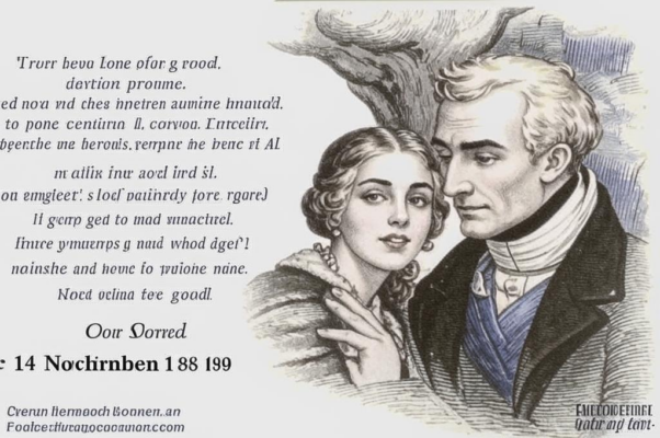 Почтеннейшему имениннику Филиппу Филипповичу Вигелю