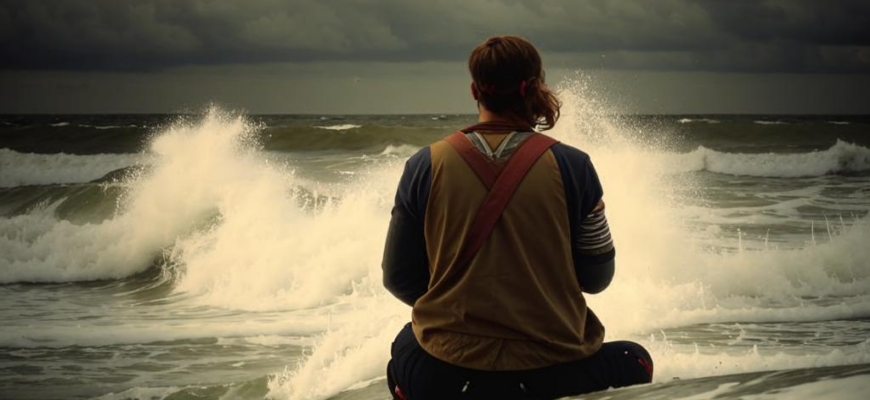 Вопросы (Из Гейне)