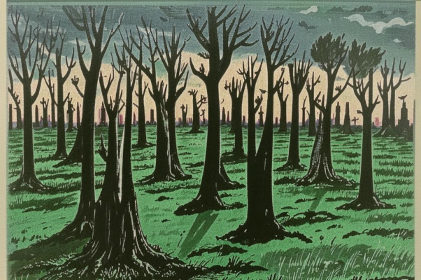 Если я не вернусь, дорогая...