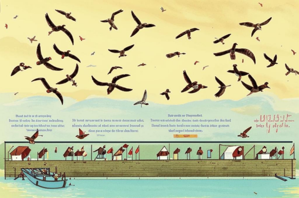 Испанский мотив