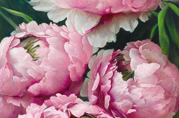 Песня («По-над сопкой вьется ворон…»)