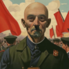 21 января 1924 года