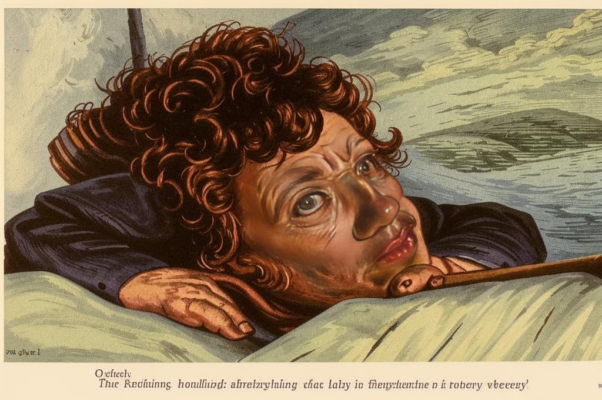 Братская могила