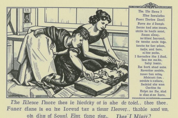 Любовная-говорная