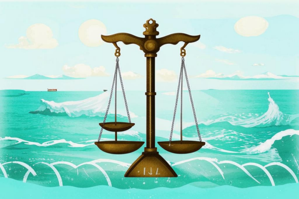 Соль («С чистым весом/ Слезы филигранной…»)