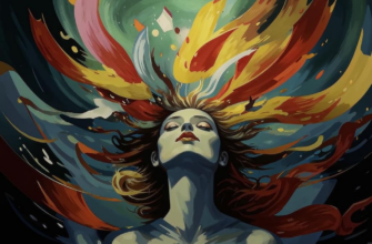 Стихи красивой женщине