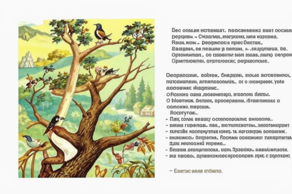 Песенка («Не пали по оробелы…»)