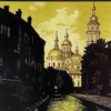 Старый Киев