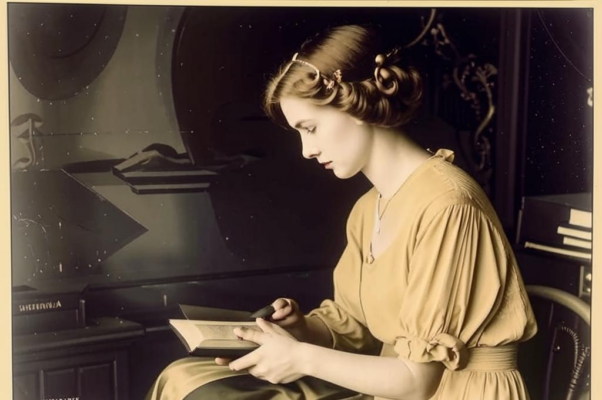 Песня о песне («Пусть другой гремит и протестуе…»)