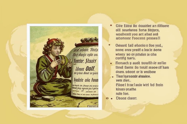 Песенка («Подари мне на прощань…»)