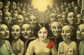 Стихи о дружбе