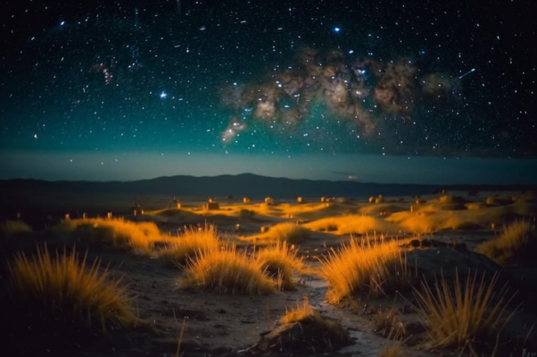 Ночь («5. НОЧ…»)