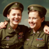 Петлицы