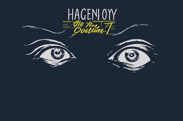 Сунгарийский друг