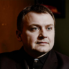 Симон Ушаков