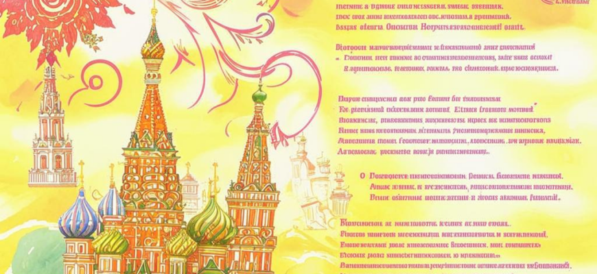 15 мая 1883 года