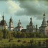 «Подытожены диковинки...»