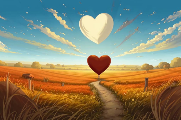 Молитва («За запах полей унавоженных…»)