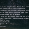 «Измучен жизнью, коварством надежды...»
