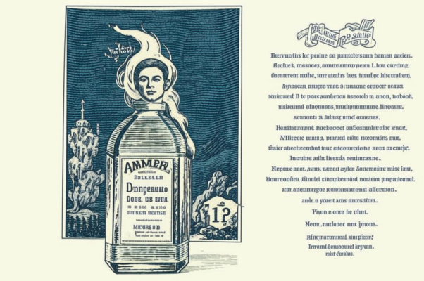 «Амур — начальник Гименея...»