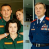 «Наш шеф — владыка полусвета...»