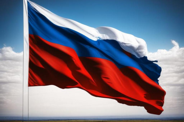 Амимона