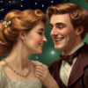 «Я не знаю, не скажу я...»