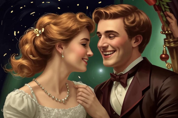 «Я не знаю, не скажу я...»