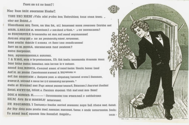 «Ты так любишь гулять...»