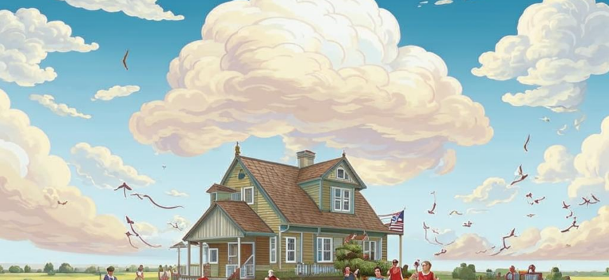 Н. Я. Полонской