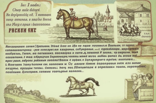 И. Ф. Офросимову