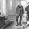Великому князю Константину Константиновичу («Ему ж…»)