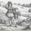 Сатиры («Сатиры.  II САТИРА ВТОРА…»)