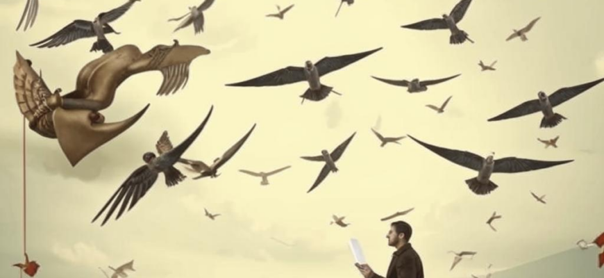 М. Ф. Ванлярской