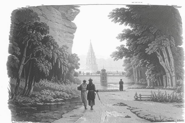 Великому князю Константину Константиновичу и великой княгине Елисавете Маврикиевне
