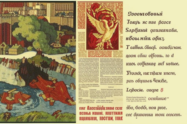 О книгах