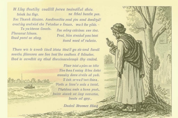 «Всегда мы чувствуем правдиво...»