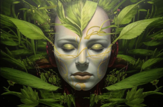 Мадригал («Природа всех равно дарами наградила…»)