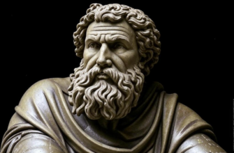 Странность