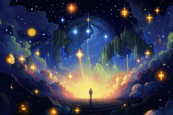 «Была ль то песнь, рожденная мечтою...»