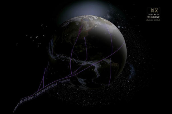 «В мире душно и позорно...»