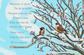 «Весна, вперед, вперед, дружней...»