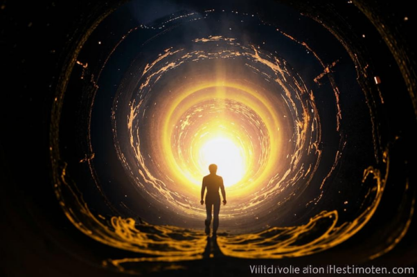 «Вселенная во мне, и я в душе вселенной...»