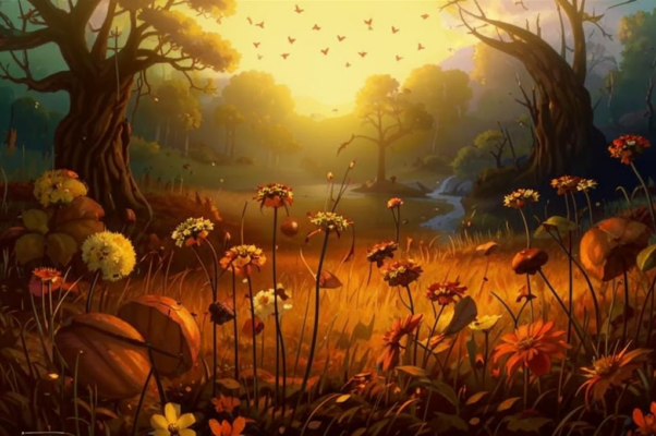 «Я хотел бы страдать, но не в силах страдать...»