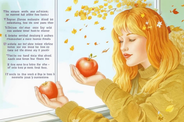 Грешница («Я так расстроена, я так расслаблена…»)