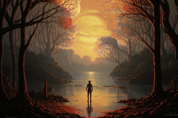 «Отзвучали струны сердца...»