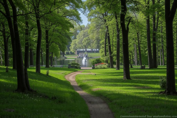 Дума в Царском Селе